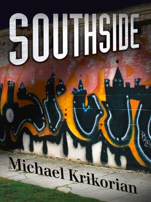 cover image of Southside